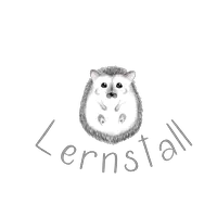Lernstall