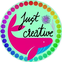 JuStCreative