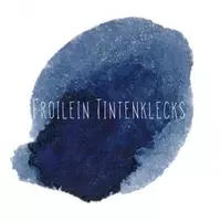 Froilein Tintenklecks