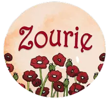 Zourie