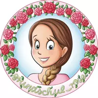 grundschul_rose  
