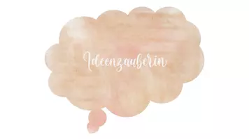 ideenzauberin