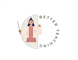 BetterTeaching