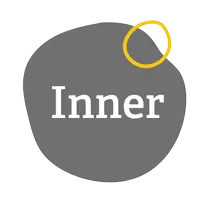 Grup Inner