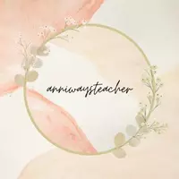 anniwaysteacher
