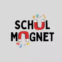 schulmagnet
