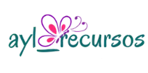 ayl_recursos