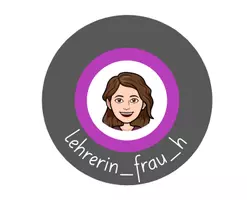 lehrerin_frau_h