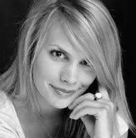 Anna Zimmermann