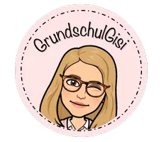 GrundschulGisi