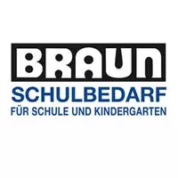 BraunSchulbedarf