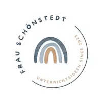 FrauSchönstedt