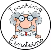 TeachingEinsteins