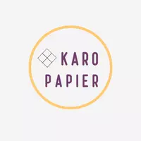 karopapier
