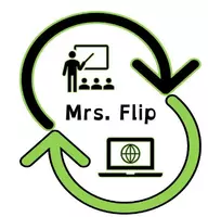 Mrs.Flip