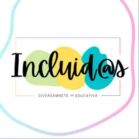 @Incluid@s.rd Diversamente Educativa 