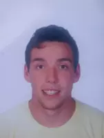 davidteachingenglish