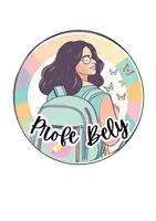 Profe_bely