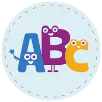 ABCfee