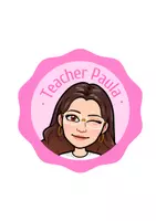 teacherpaula