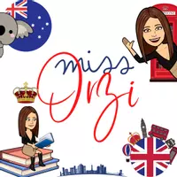 MissO_EnglishTeacher