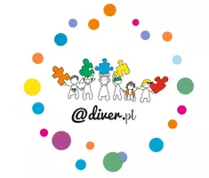 @diver.pt