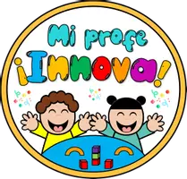Mi Profe Innova