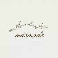 maemade