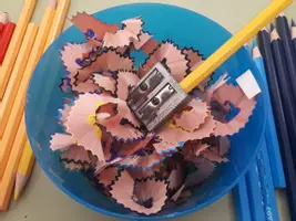 Marta Vázquez Fandiño
