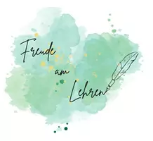 Freude_am_Lehren