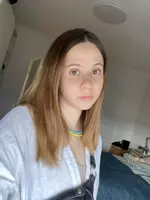 Aeelista