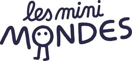 Les Mini Mondes
