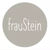 frauStein
