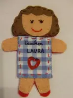 Lateacherlaura
