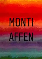 montiaffen_montessori und grundschule