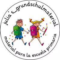 julias_grundschulmaterial