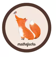 mathefuchs