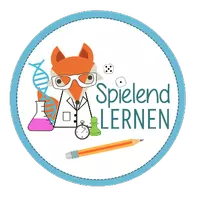 Dr. Schmidt - Spielend Lernen