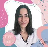 psicopefigueras