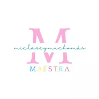 Miclaseymuchomas