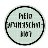 mein_grundschulblog