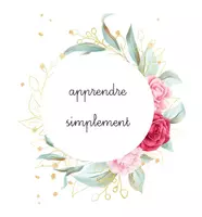Apprendre-Simplement