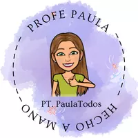 PT PaulaTodos