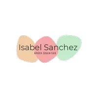 Profe.isabels