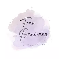 Frau Baumann
