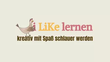 I LiKe lernen