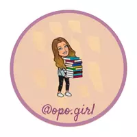 opo.girl