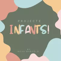 ProjecteInfants