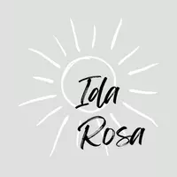 Ida Rosa