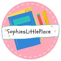 SophiesLittlePlace